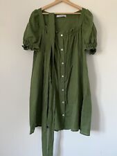 Sleeper dress green for sale  BLAIRGOWRIE