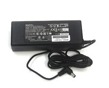 Adaptador de LED/Smart TV original Sony 19,5V comprar usado  Enviando para Brazil