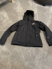 North face hyvent for sale  ALNESS