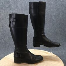 Aldo boots womens for sale  Circle Pines