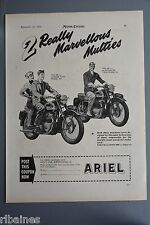 Mag advert ariel for sale  SHEFFIELD