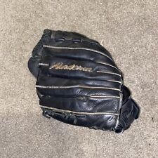 Akedema baseball glove for sale  Omaha