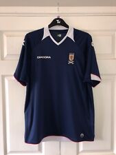 Scotland football shirt for sale  PORTSMOUTH