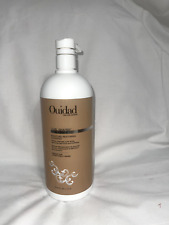 Xampu modelador Ouidad Curl 33,8 fl oz comprar usado  Enviando para Brazil