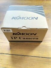 Kkmoon cctv camera for sale  Fall River