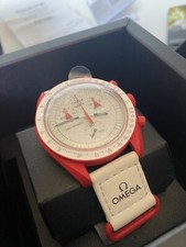 montre ancienne rulcy d'occasion montre ancienne rulcy d'occasion Avignon