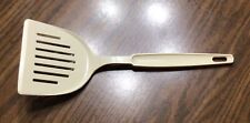 Ekco slotted spatula for sale  Oostburg