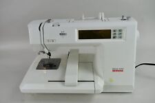 Sewing Machine Bobbins Bernina Deco Artista 500,600,650 