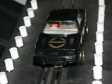 Rare scalextric c282 for sale  LONDON