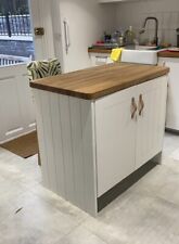 Kitchen Islands for sale  BARNSLEY