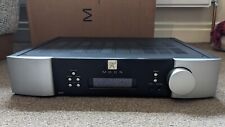 Simaudio moon 240i for sale  MIDDLESBROUGH