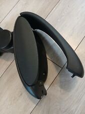 mini cooper armrest for sale  LONDON