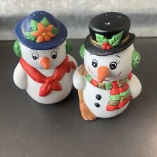 Vintage snowman snowmom for sale  Tallahassee