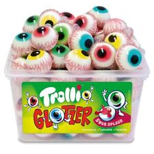 Trolli glotzer augen gebraucht kaufen  Kleinwallstadt