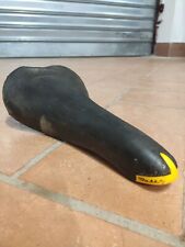 Selle italia turbo usato  Capua