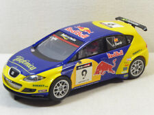 Scalextric seat leon for sale  Shipping to Ireland