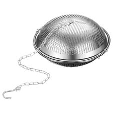 Seasoning strainer cooking for sale  Shipping to Ireland