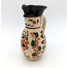 hungarian pottery 1900 circa for sale  Durham