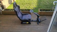 playseat racing for sale  BEDLINGTON