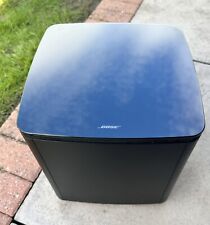 Bose acoustimass 300 for sale  MANCHESTER