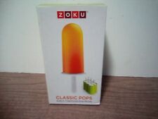 Zoku classic pops for sale  Palmyra