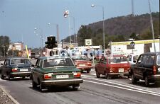 1980s petrol gas d'occasion  Expédié en Belgium