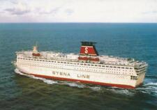 Stena line fährschiff gebraucht kaufen  Deutschland