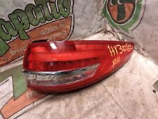 Passenger tail light for sale  San Diego