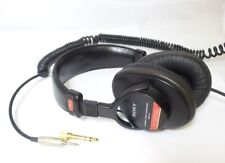 sony mdr v6 for sale  STOCKTON-ON-TEES