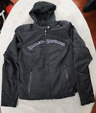 Harley davidson jacket for sale  Vallejo