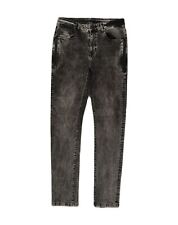 Desigual mens skinny for sale  IPSWICH