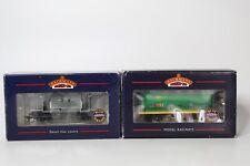 Bachmann wagons spares for sale  NORWICH
