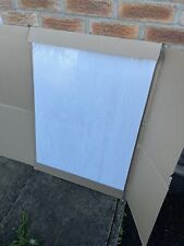 Kitchen splashback tecaz for sale  STOCKTON-ON-TEES