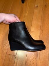 Cole haan black for sale  Flushing