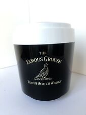 Famous grouse vintage for sale  Shipping to Ireland