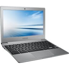 Samsung chromebook computer for sale  Jacksonville