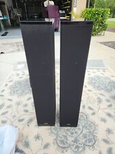 Definitive technology speaker for sale  Lake Worth