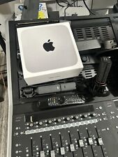 Apple Mac Mini (512GB SSD, Apple M2 Pro, 10-Core, 16GB) Silver for sale  Shipping to South Africa