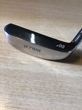 Rare Mizuno TP P9001 Putter Napa Blade Amazing Condition 35Inch like Wilson 8802 for sale  Shipping to South Africa