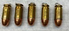 Bullet Keychain (.45 ACP) // FREE SHIPPING! for sale  Zionsville