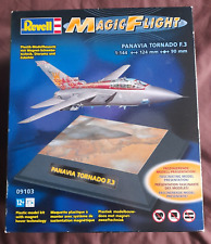 Revell 144 kit for sale  WORCESTER