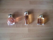 Parfüm miniaturen magic gebraucht kaufen  Berlin