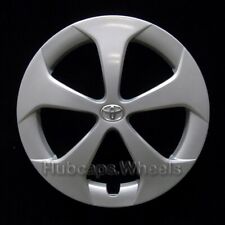 Hubcap toyota prius for sale  Fort Mill