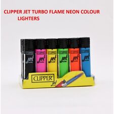 clipper lighters star for sale  ROCHDALE