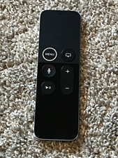 Controle remoto Apple TV Siri -- EMC3186 -- A1962 comprar usado  Enviando para Brazil