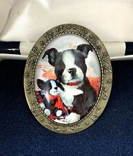 victorian bulldog for sale  BRADFORD