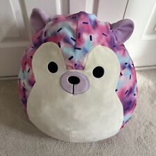 Squishmallows large inch for sale  MELTON MOWBRAY