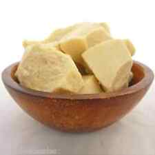 Cocoa butter pure for sale  IPSWICH
