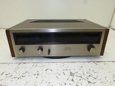 Pioneer 600 stereo d'occasion  Expédié en Belgium