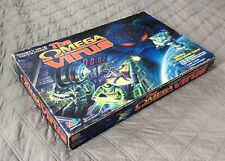 Omega virus game for sale  Carson